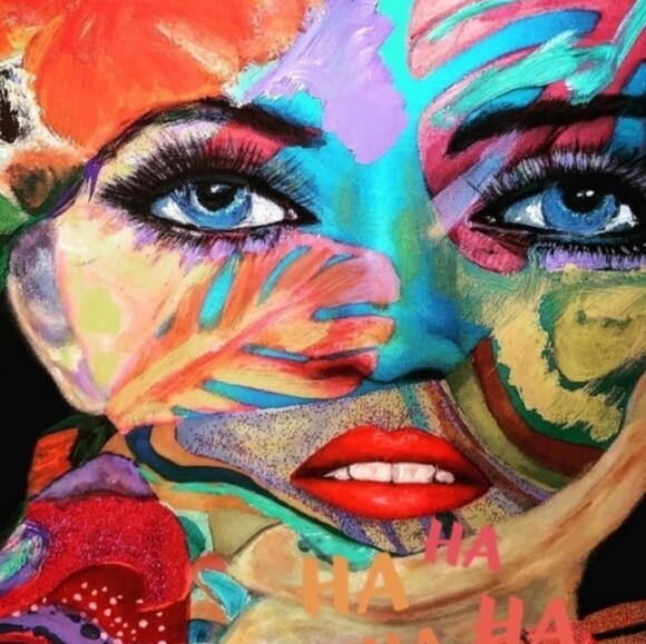 artistportal